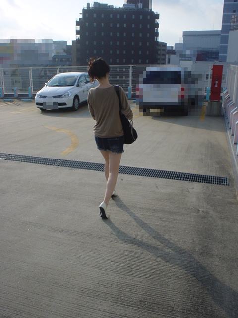 �v�`���̔ޏ�