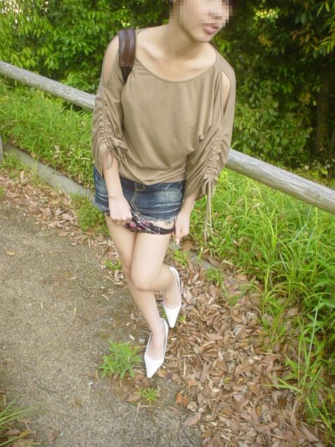 ��O�Z�b�N�X