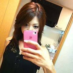 �f�l�Ǝԓ��t�F���I�����ł����������X�}�z�Ńn���B��