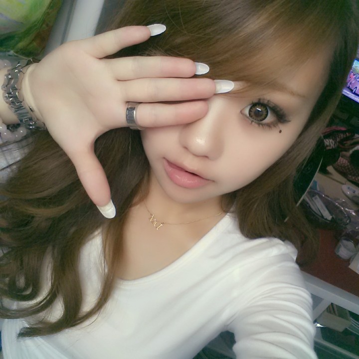 �킭�킭�߁[��