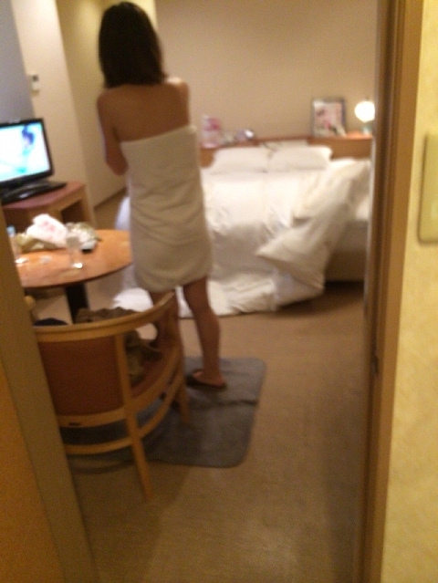 �����f����